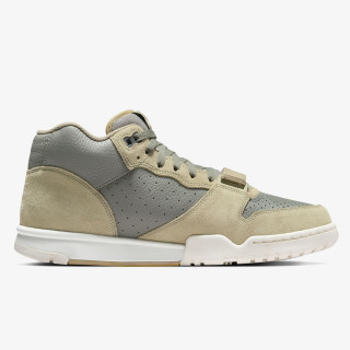 NIKE AIR TRAINER 1 ESS+ 