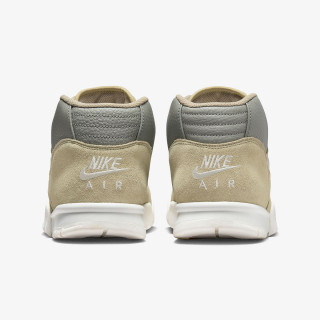 NIKE AIR TRAINER 1 ESS+ 