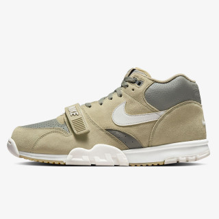 NIKE AIR TRAINER 1 ESS+ 