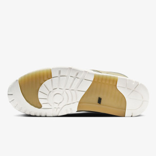 NIKE AIR TRAINER 1 ESS+ 