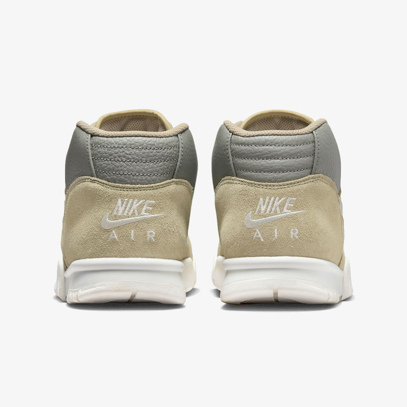 NIKE AIR TRAINER 1 ESS+ 