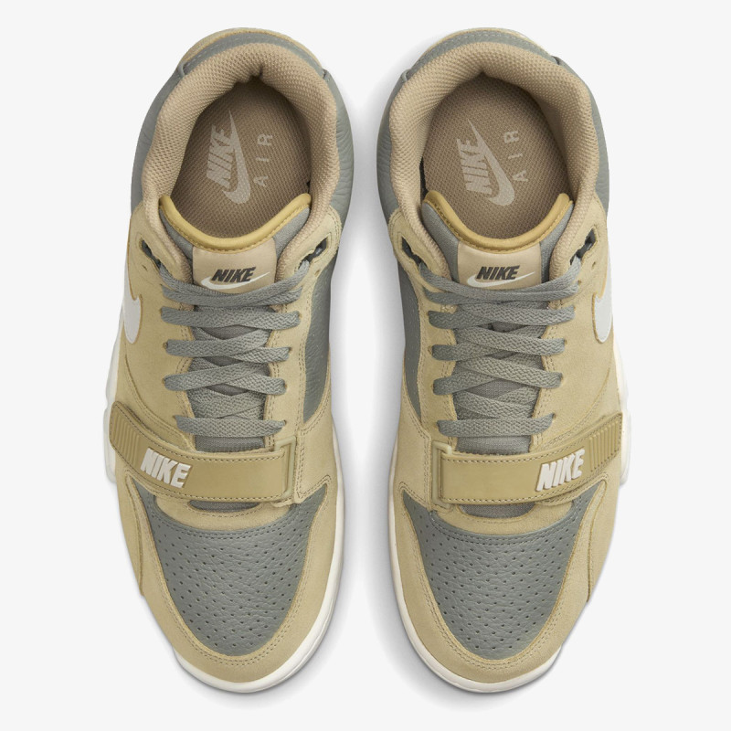 NIKE AIR TRAINER 1 ESS+ 