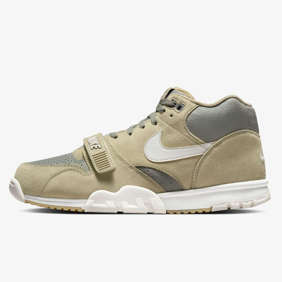 NIKE AIR TRAINER 1 ESS+ 