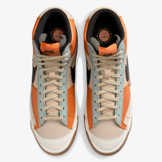 NIKE BLAZER MID PRO CLUB EMB 