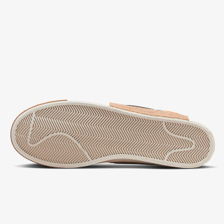 NIKE BLAZER MID PRO CLUB EMB 