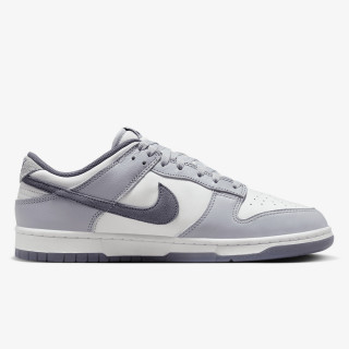 NIKE NIKE DUNK LOW RETRO SE ESS+ 