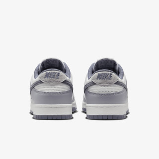 NIKE NIKE DUNK LOW RETRO SE ESS+ 
