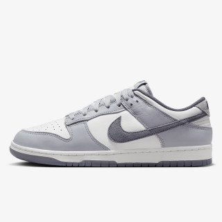 NIKE NIKE DUNK LOW RETRO SE ESS+ 