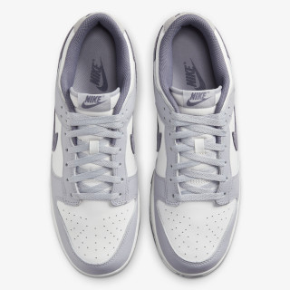 NIKE NIKE DUNK LOW RETRO SE ESS+ 