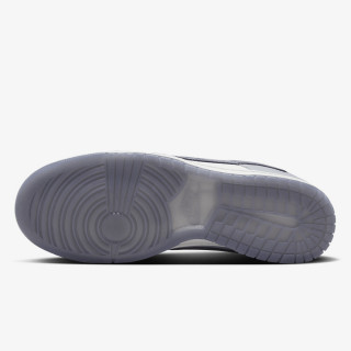 NIKE NIKE DUNK LOW RETRO SE ESS+ 