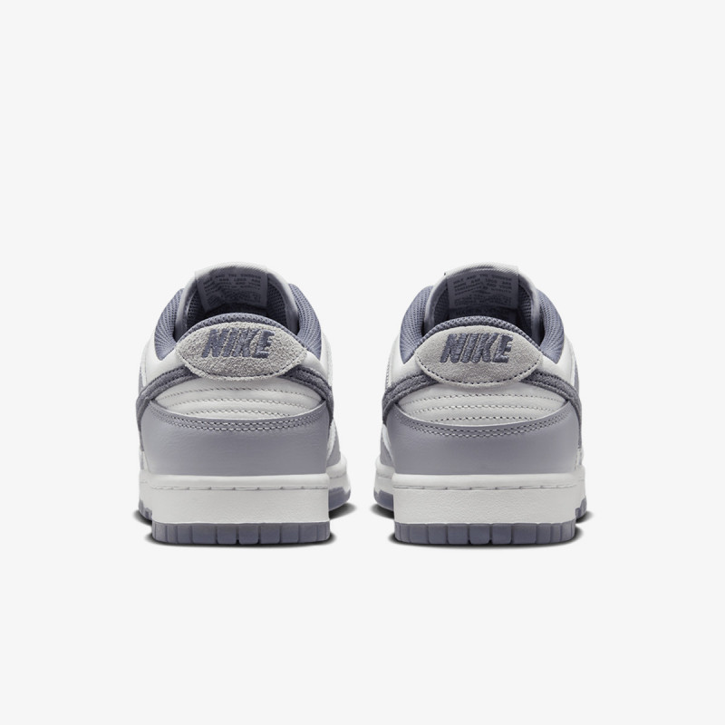 NIKE NIKE DUNK LOW RETRO SE ESS+ 
