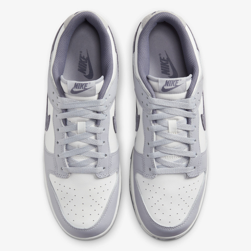 NIKE NIKE DUNK LOW RETRO SE ESS+ 