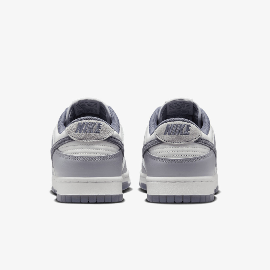 NIKE NIKE DUNK LOW RETRO SE ESS+ 