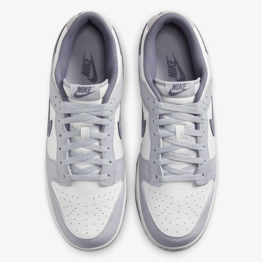NIKE NIKE DUNK LOW RETRO SE ESS+ 