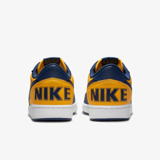 NIKE NIKE TERMINATOR LOW OG 