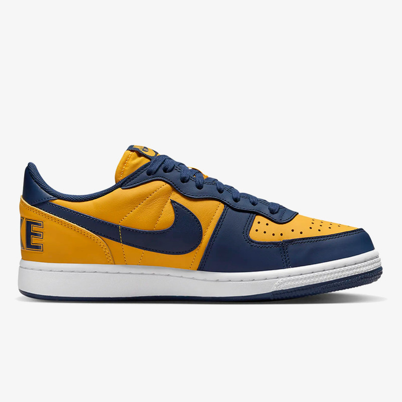NIKE NIKE TERMINATOR LOW OG 