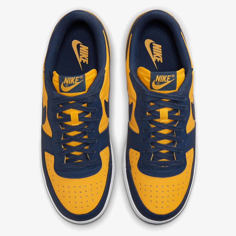 NIKE NIKE TERMINATOR LOW OG 