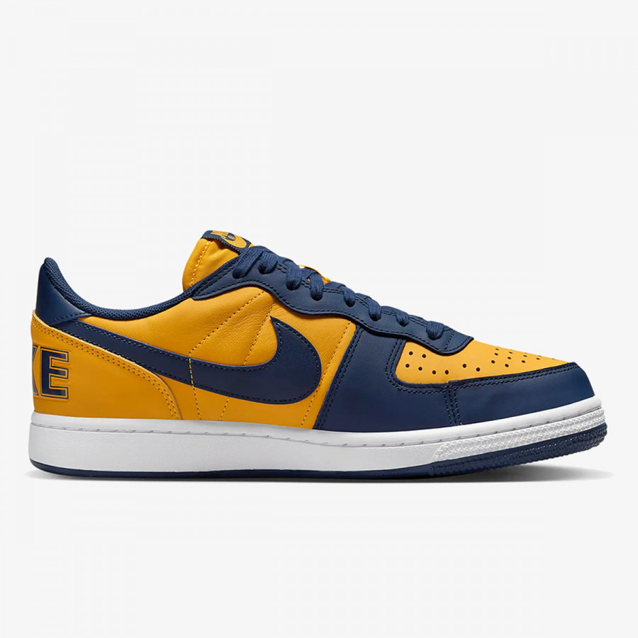 NIKE NIKE TERMINATOR LOW OG 