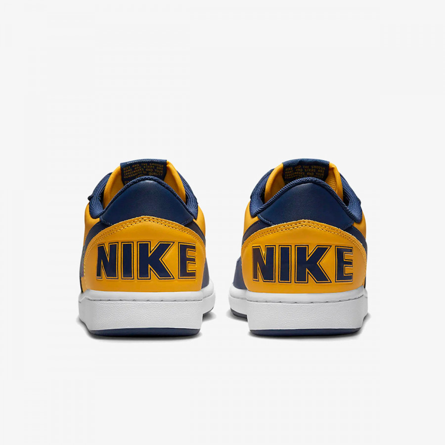 NIKE NIKE TERMINATOR LOW OG 