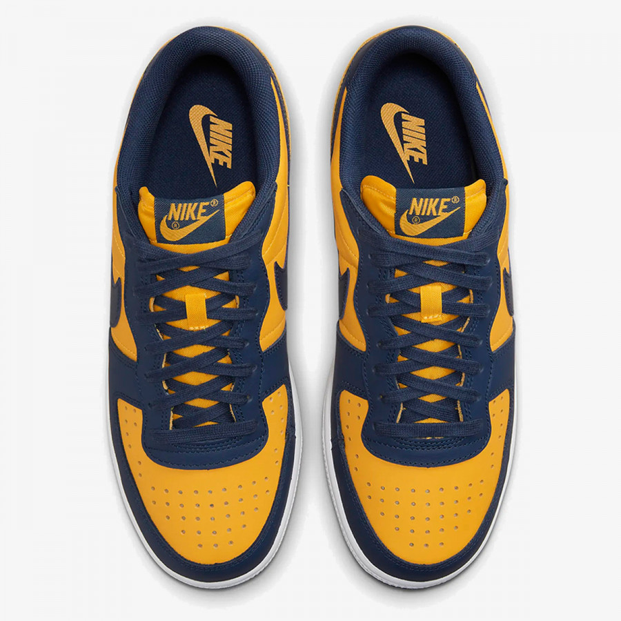 NIKE NIKE TERMINATOR LOW OG 