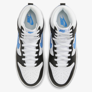 NIKE DUNK HIGH RETRO FLC 