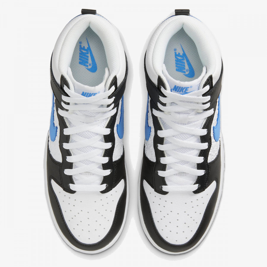 NIKE DUNK HIGH RETRO FLC 
