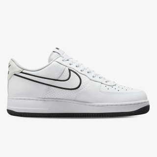 NIKE NIKE AIR FORCE 1 '07 JD 