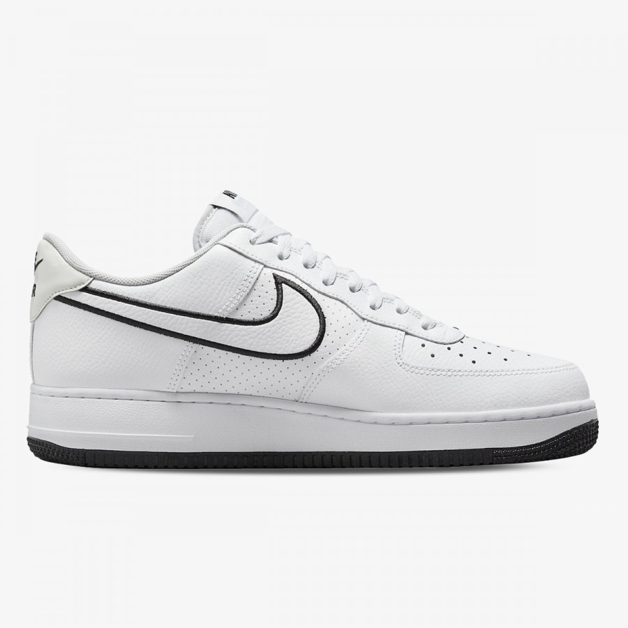 NIKE NIKE AIR FORCE 1 '07 JD 