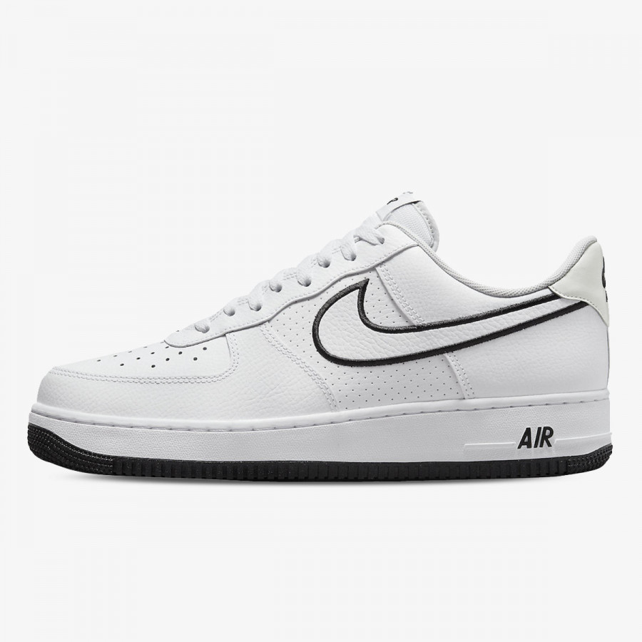 NIKE NIKE AIR FORCE 1 '07 JD 
