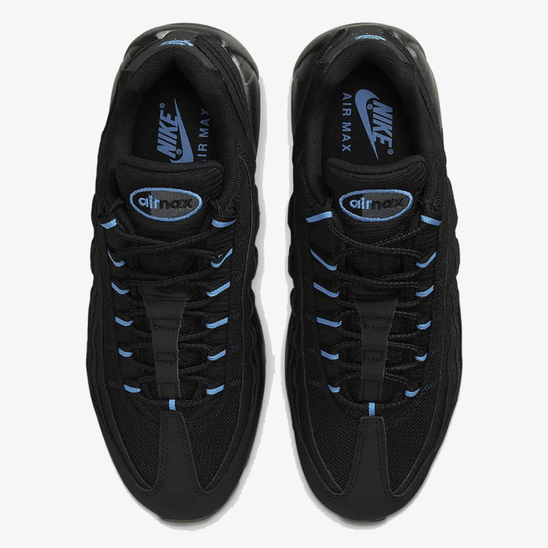 Jd air max 95 junior top