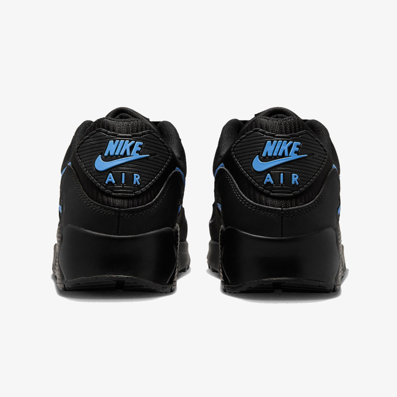 NIKE NIKE AIR MAX 90 JD 