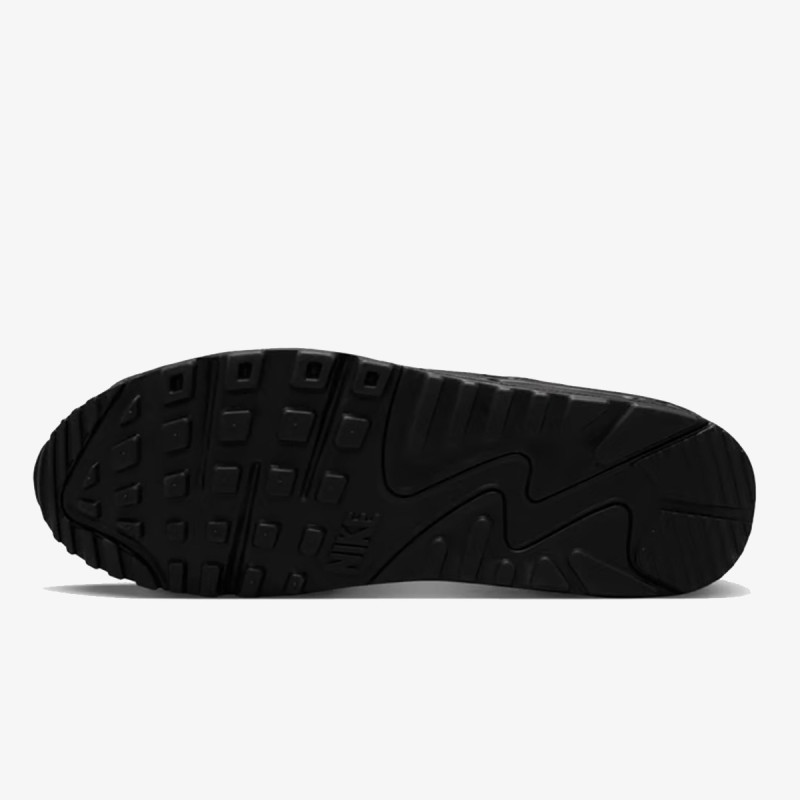 NIKE NIKE AIR MAX 90 JD 