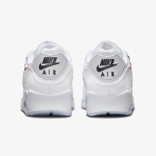NIKE AIR MAX 90 
