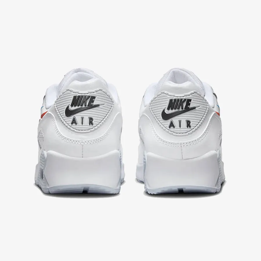 NIKE NIKE AIR MAX 90 