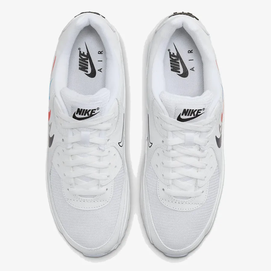 NIKE NIKE AIR MAX 90 