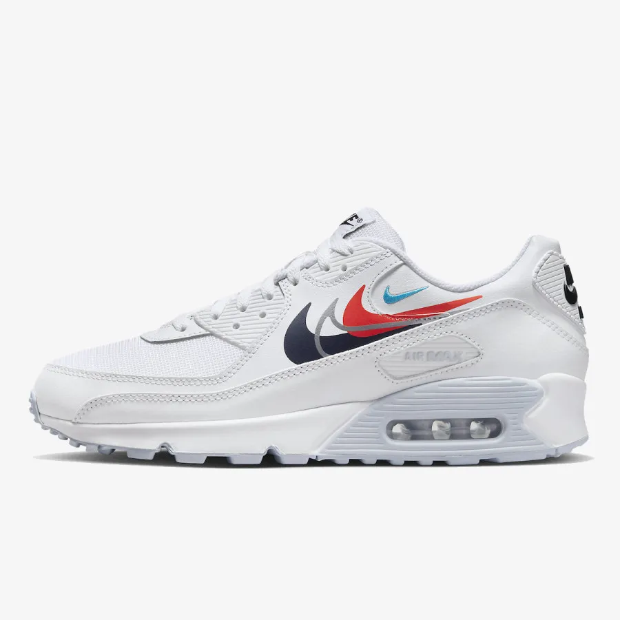 NIKE NIKE AIR MAX 90 