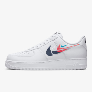 NIKE Air Force 1 '07 