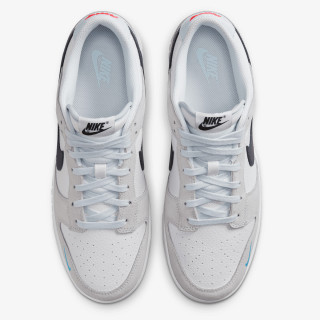 NIKE NIKE DUNK LOW SD 