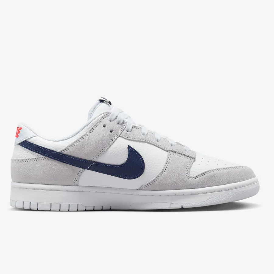 NIKE NIKE DUNK LOW SD 