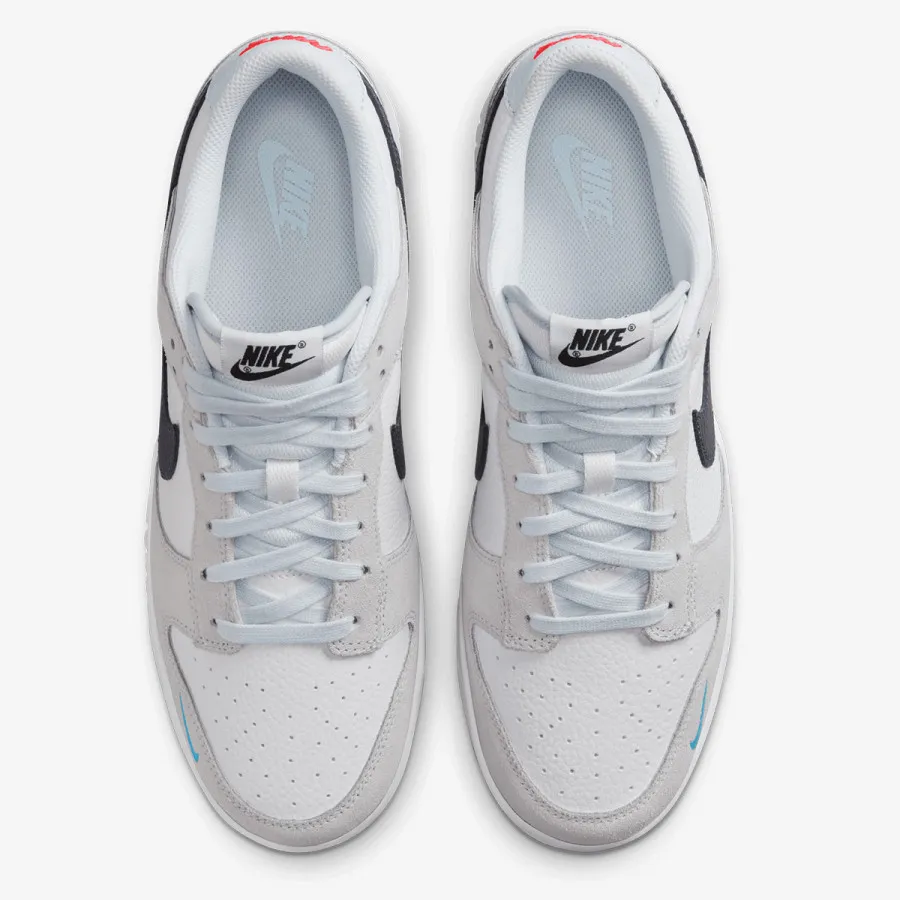 NIKE NIKE DUNK LOW SD 