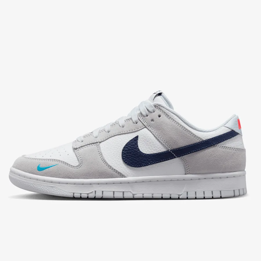 NIKE NIKE DUNK LOW SD 