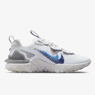 NIKE REACT VISION DSW 