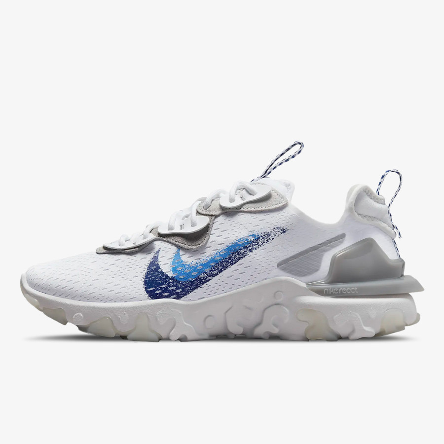 NIKE REACT VISION DSW 