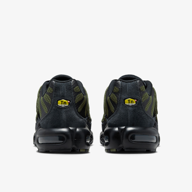 NIKE NIKE AIR MAX PLUS UTILITY 