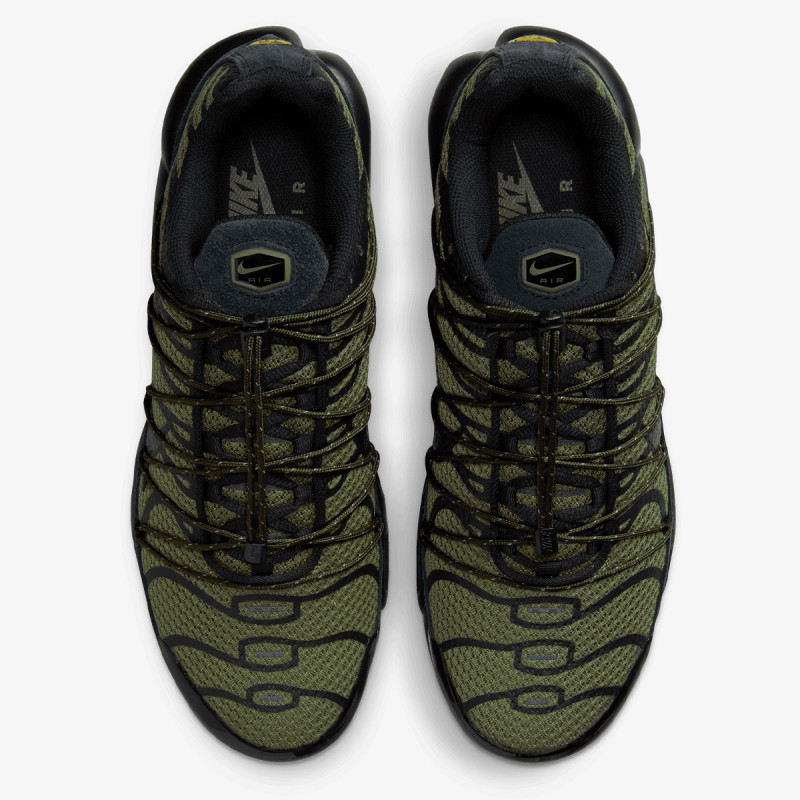 NIKE NIKE AIR MAX PLUS UTILITY 