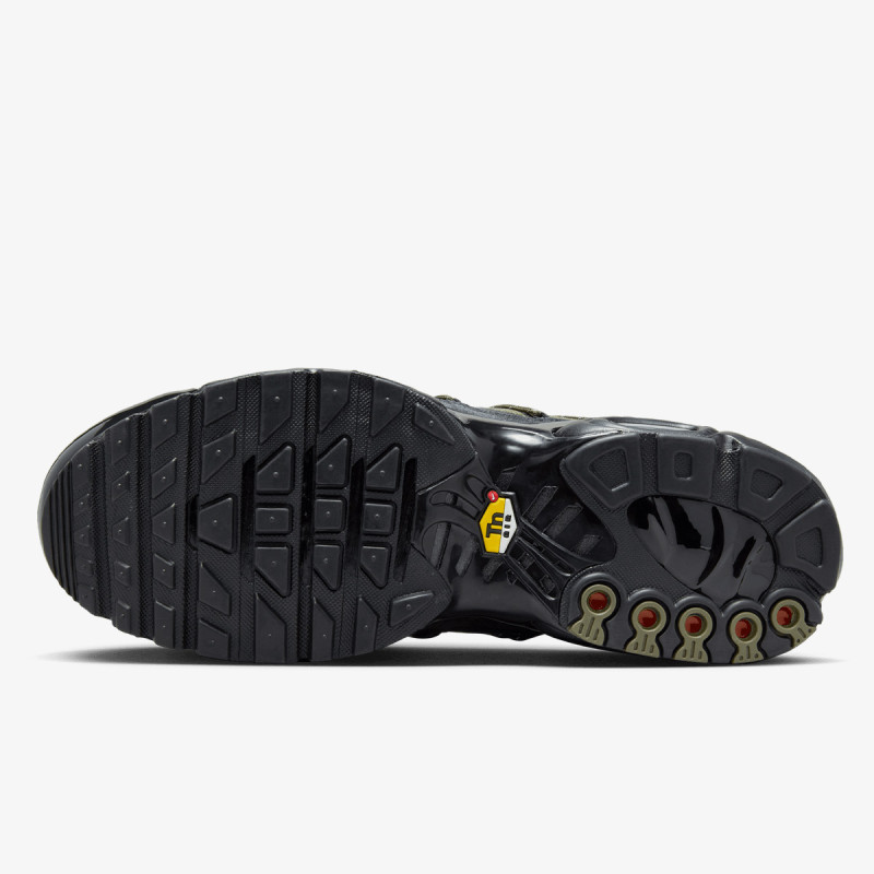 NIKE NIKE AIR MAX PLUS UTILITY 