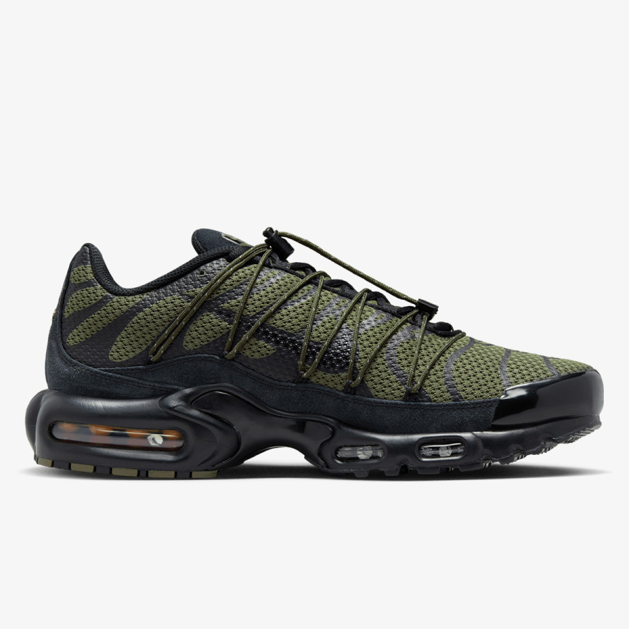 NIKE NIKE AIR MAX PLUS UTILITY 