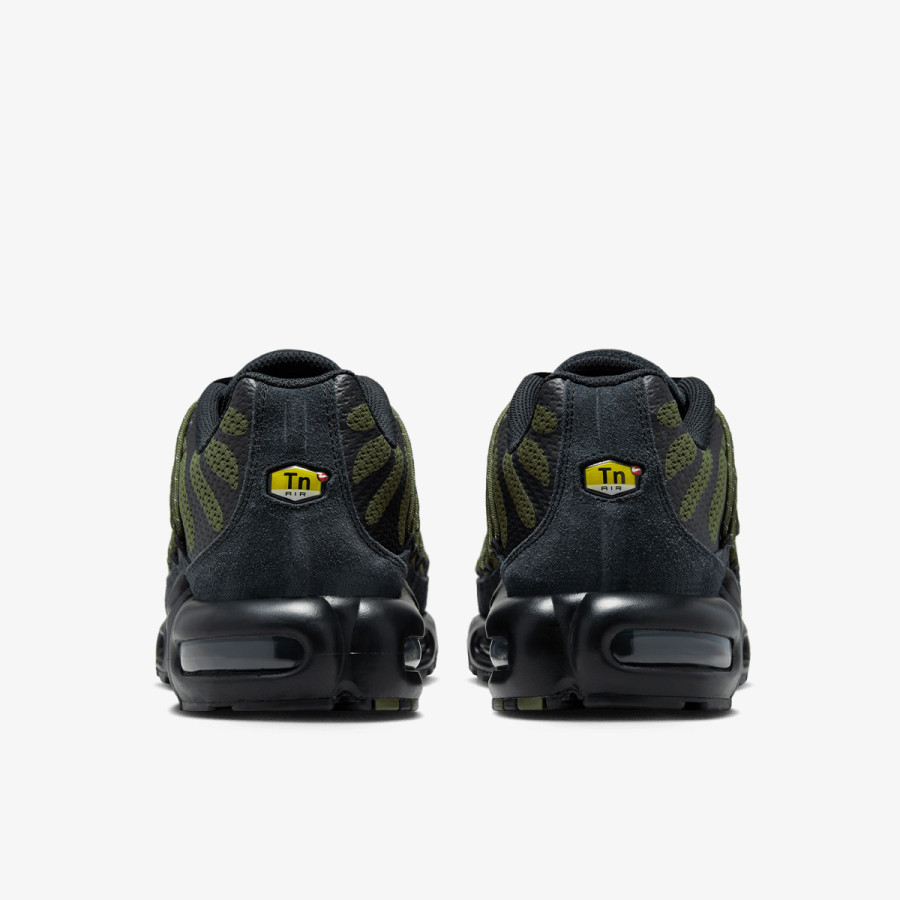 NIKE NIKE AIR MAX PLUS UTILITY 