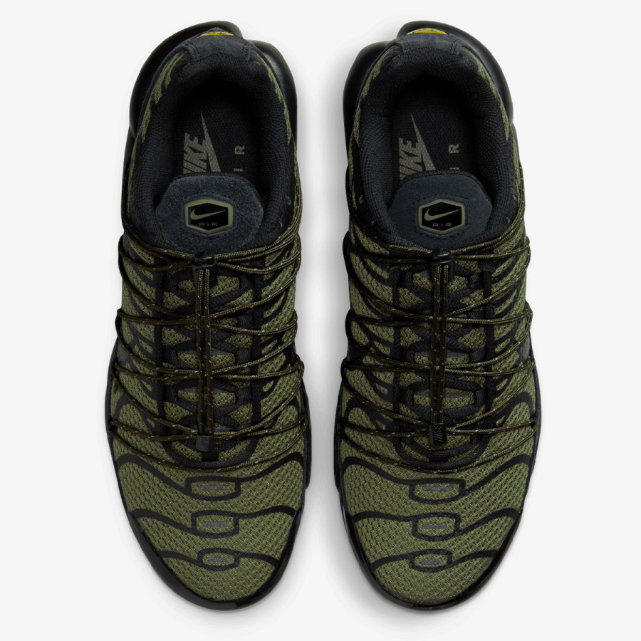 NIKE NIKE AIR MAX PLUS UTILITY 