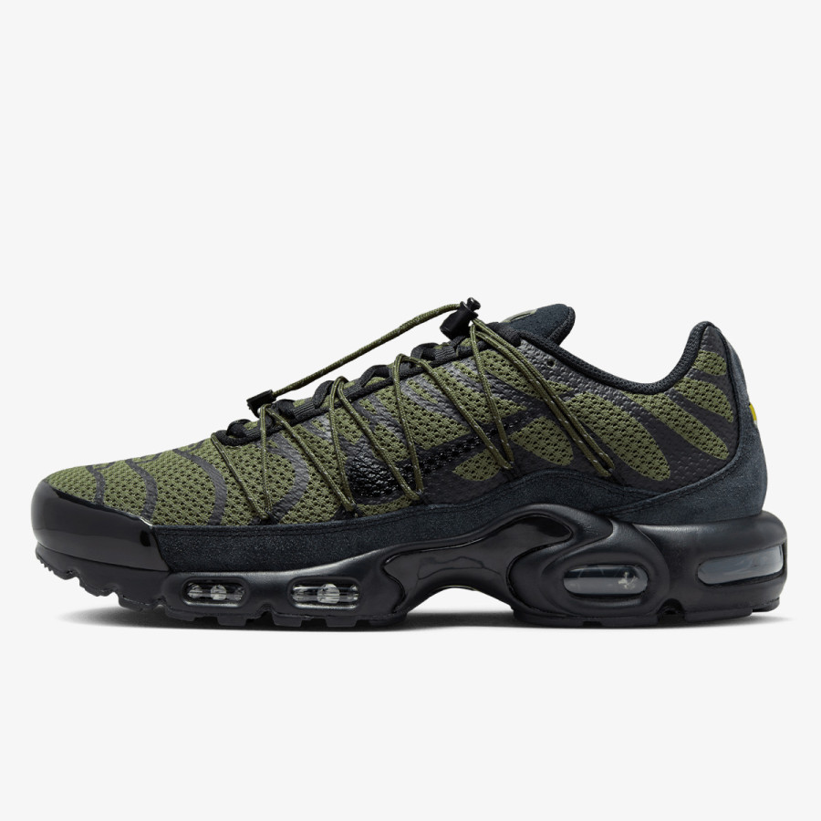 NIKE NIKE AIR MAX PLUS UTILITY 